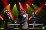 Thumbs/tn_11-11 2024 244.jpg
